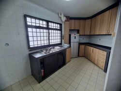 Blk 256 Simei Street 1 (Tampines), HDB 4 Rooms #582392541